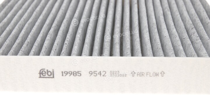Febi 19985