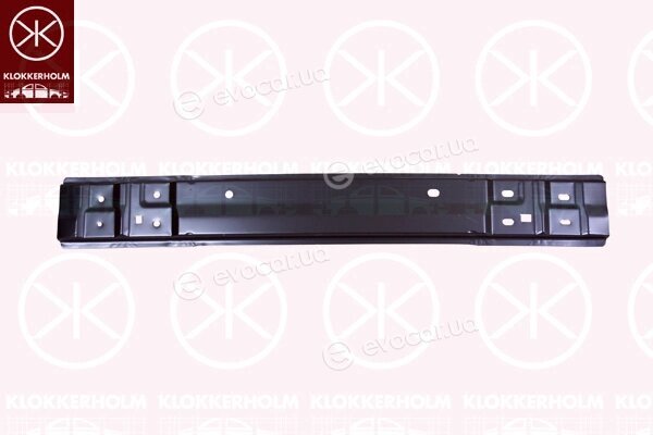 Klokkerholm 8118980