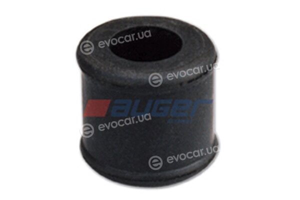 Auger 51342