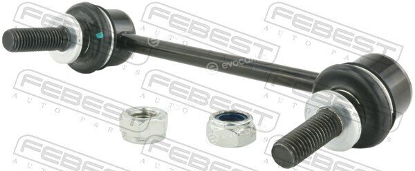 Febest 2923-RRSIIIRR
