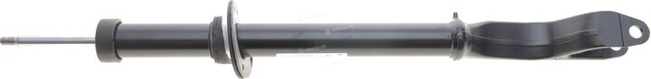 Mercedes-Benz A2533200430