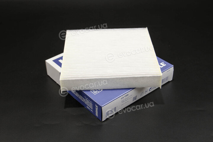 Mahle LA 1566