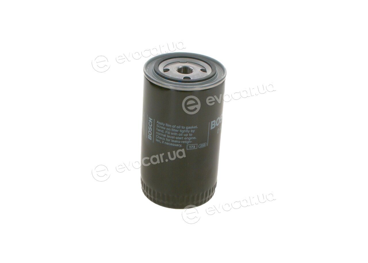 Bosch 0 451 203 010