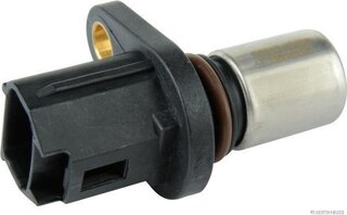 Herth & Buss J5632001