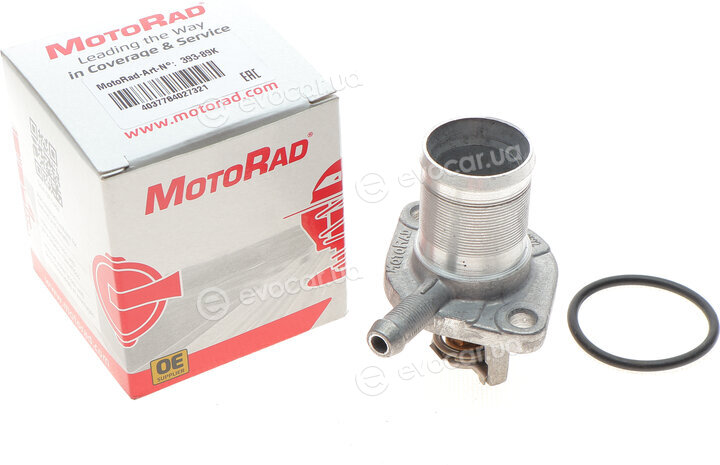 Motorad 393-89K