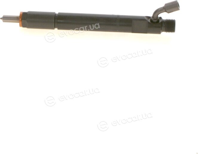 Bosch 0 432 191 595