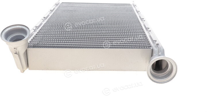 Van Wezel 43006551