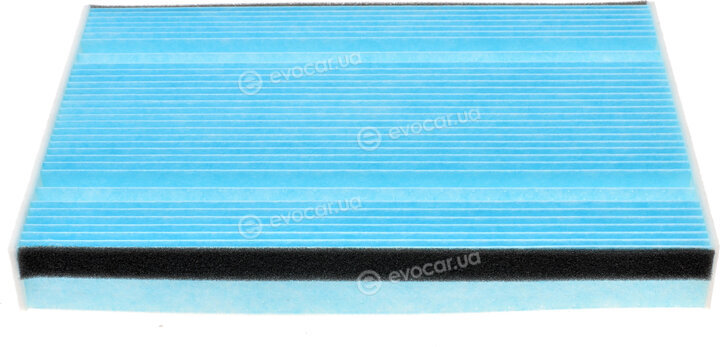 Blue Print ADU172530