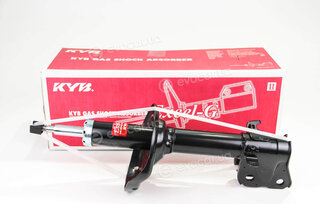 KYB / Kayaba 339240