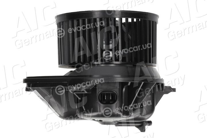 AIC 56117