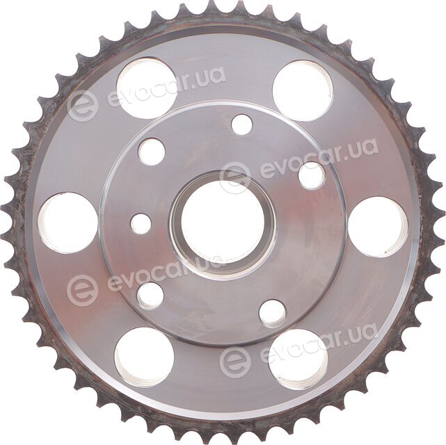 Motive TCK55