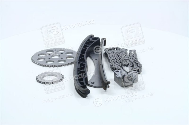 Ruville 3458010S