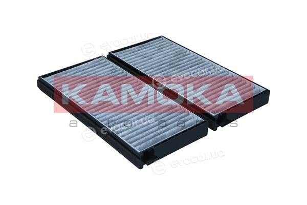 Kamoka F525901