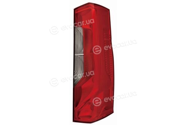 Depo / Loro 440-19AXR-UE