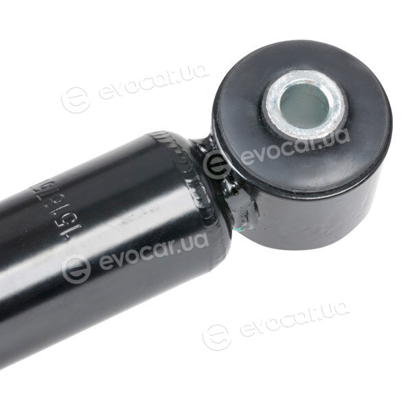Ridex 854S2095