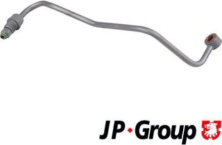 JP Group 4317600500