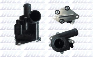 Dolz EV561A