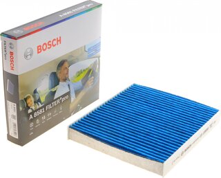 Bosch 0 986 628 581
