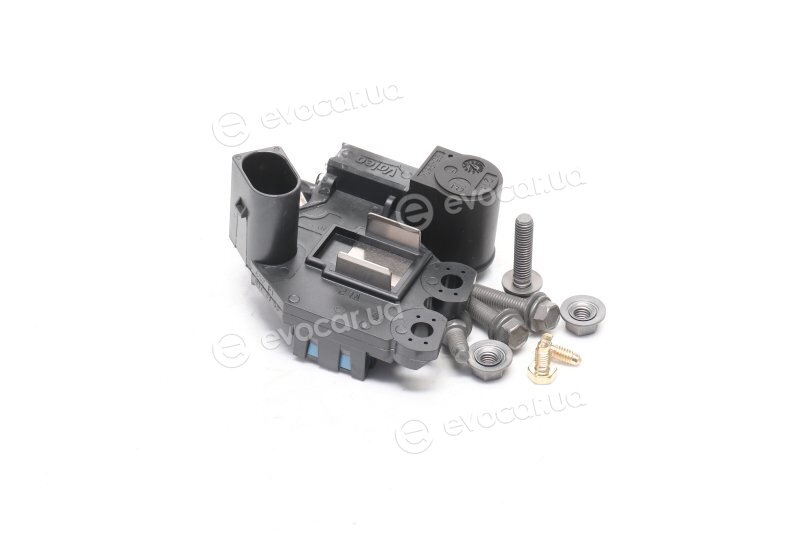 Valeo 599296