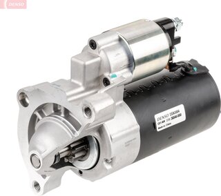 Denso DSN3004