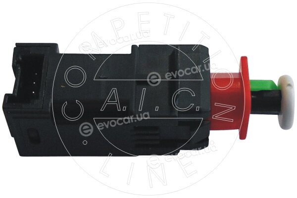 AIC 55884