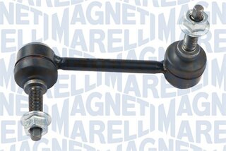 Magneti Marelli 301191621580