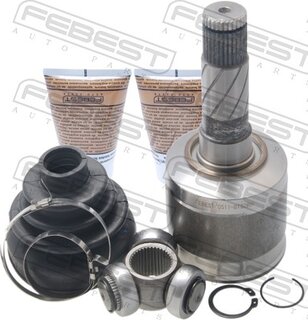 Febest 0511-BT50RH