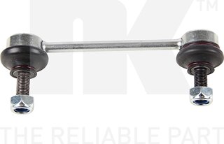 NK 5112306