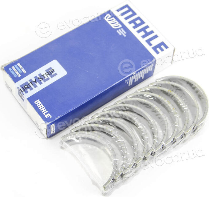 Mahle 029 HS 19761 025