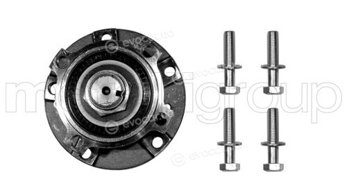 Metelli 19-2254