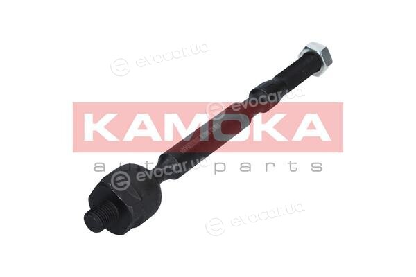 Kamoka 9020083