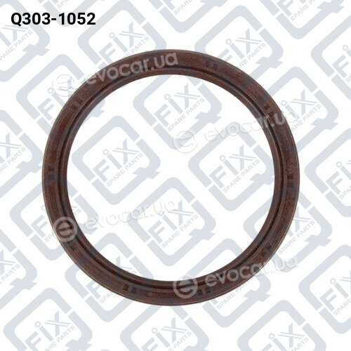 Q-Fix Q3031052