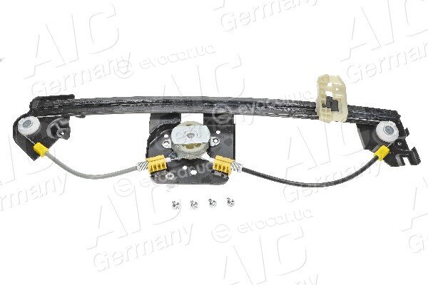 AIC 72506