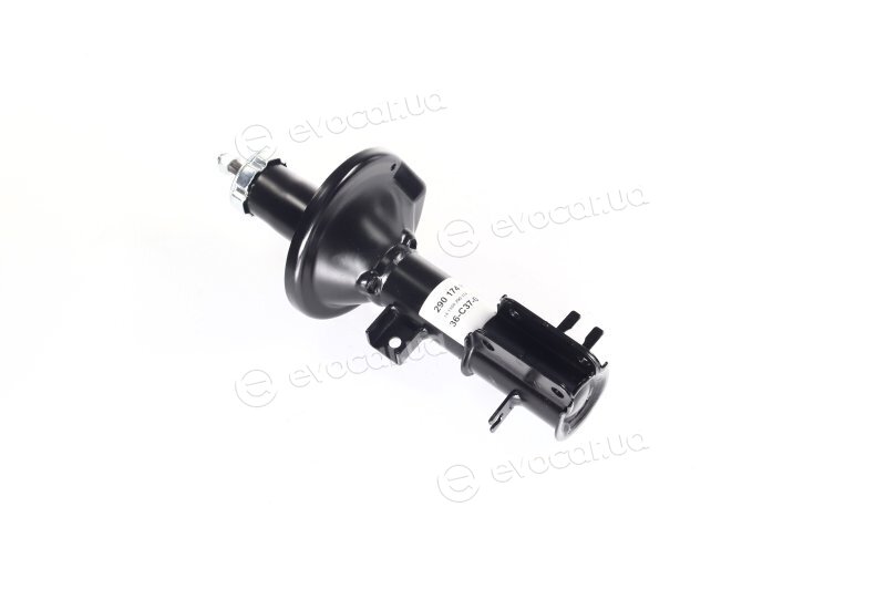 Sachs 290 174