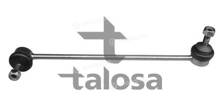 Talosa 50-02398