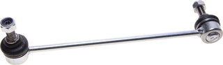 Sato Tech PS12696