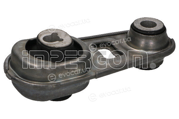 Impergom 32784