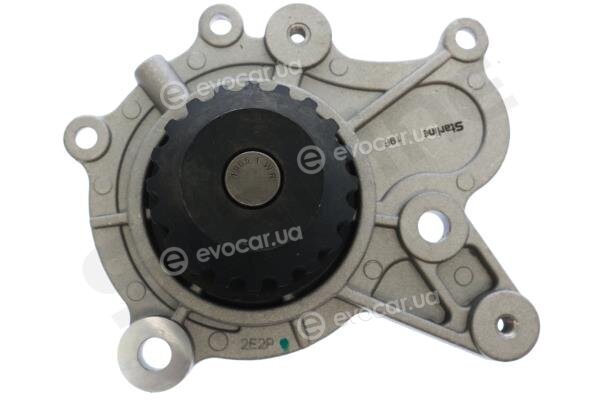 Starline VP HY004