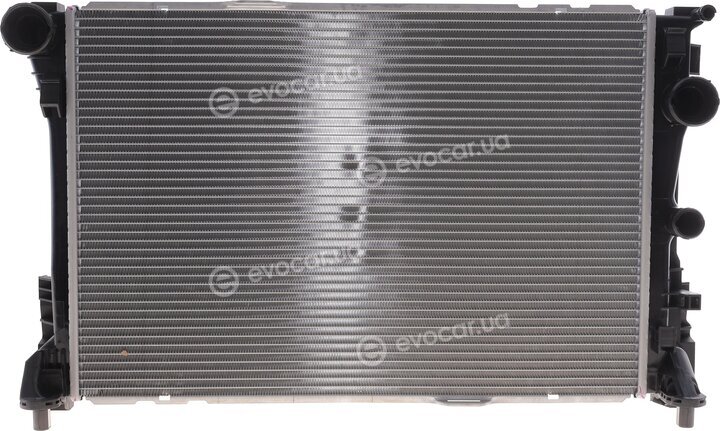 Van Wezel 30002693