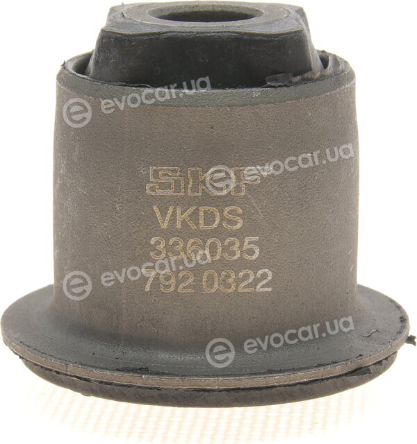 SKF VKDS 336035