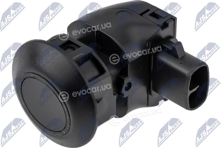 NTY EPDC-TY-007