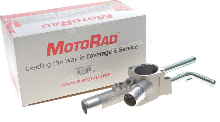 Motorad CH1024
