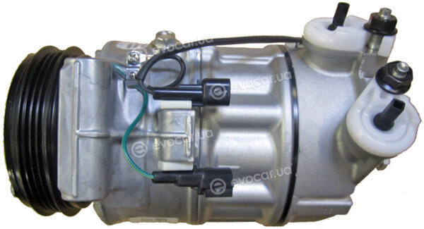 Mahle ACP 1190 000P