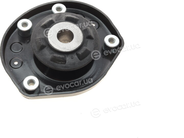 Bilstein 12-248599