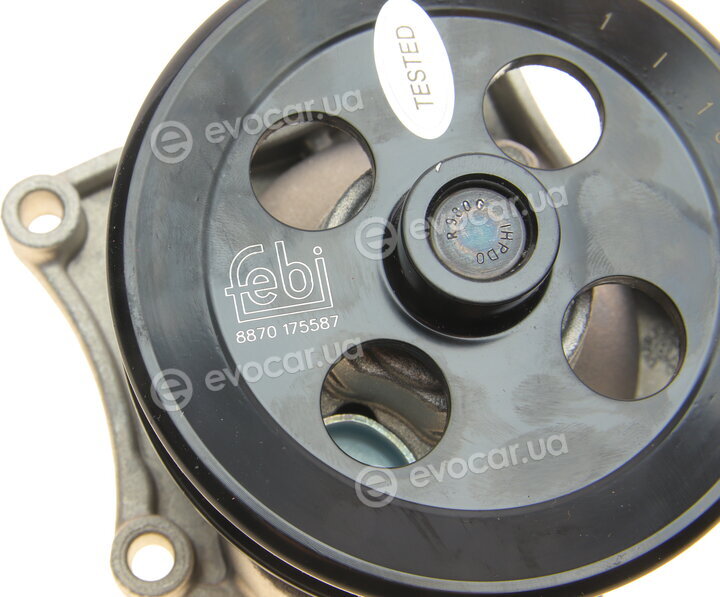 Febi 175587