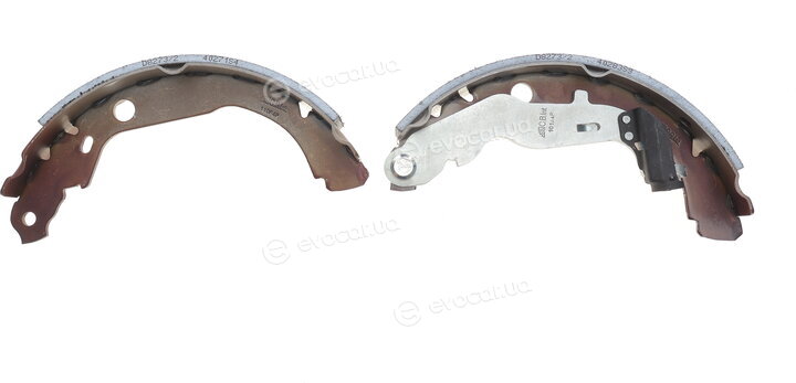 Renault / Nissan 440605238R