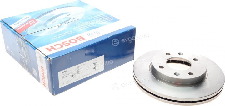 Bosch 0 986 479 S03