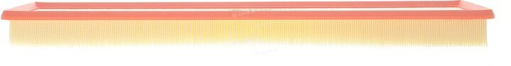 Mann C 74 002