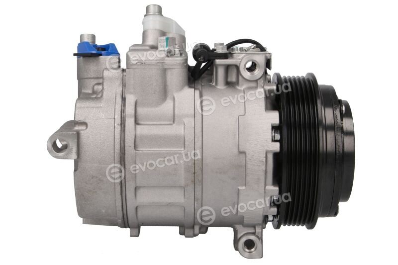 Mahle ACP 42 001S