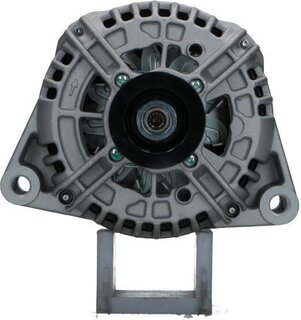 AES / PSH 555.532.120.010